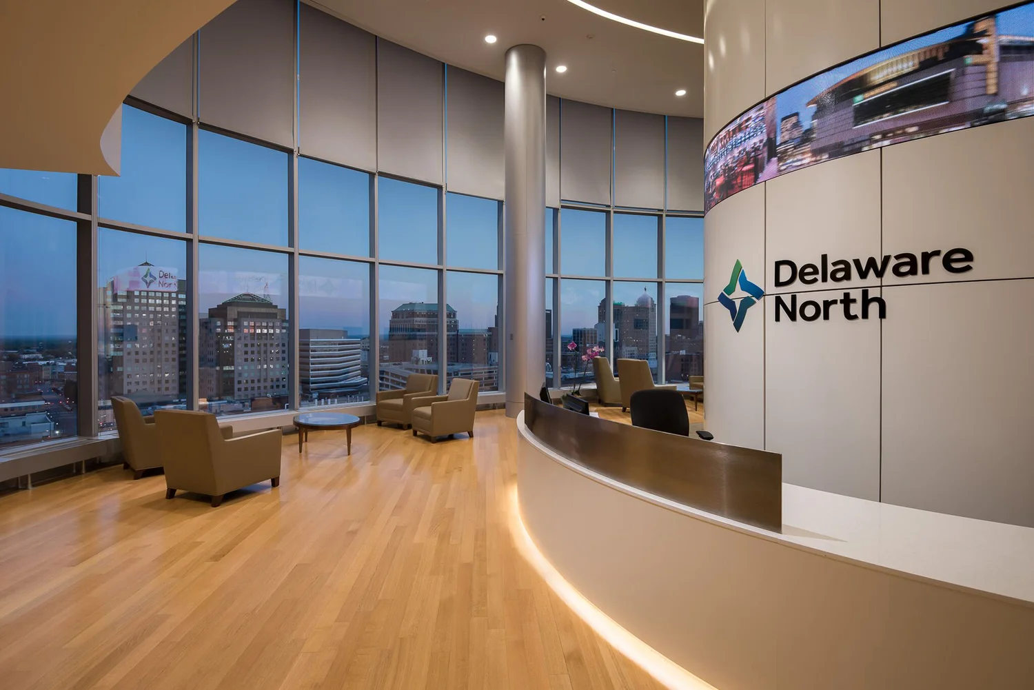 Delaware-North-Buffalo-NY-name-1.jpg