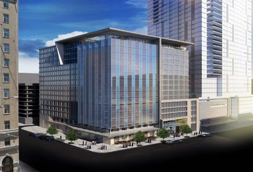 The Charter Seattle.jpg