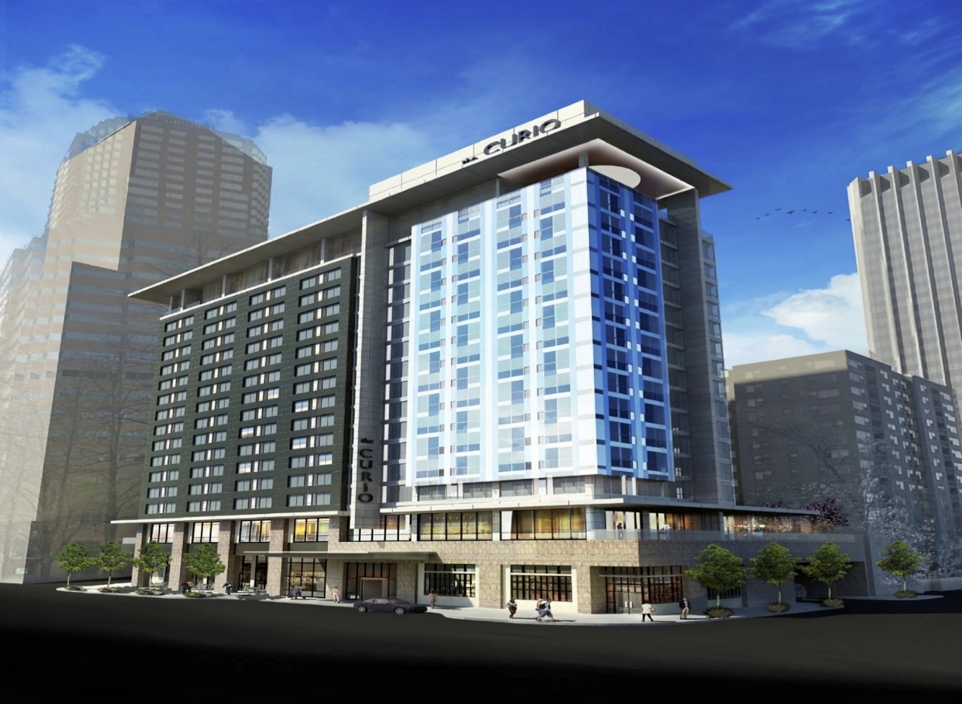 EA-14-217236-Portland-Curio-Hotel-Drawings_perspective.jpg