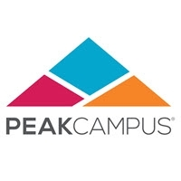 peak-campus-squarelogo-1453766297289.png