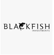 blackfish.JPG