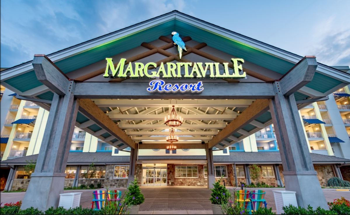 marg.jpg