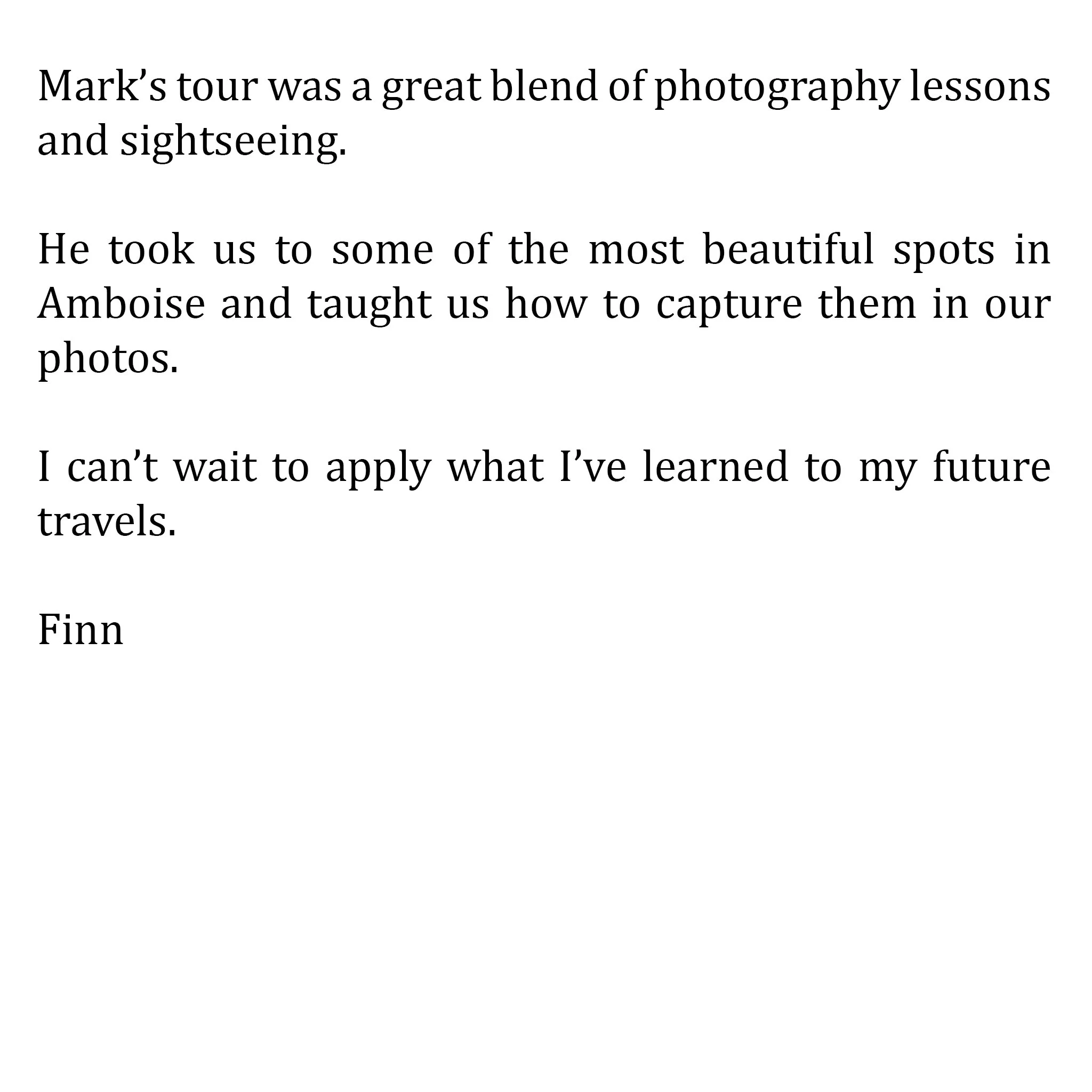 Testimonials 14.jpg