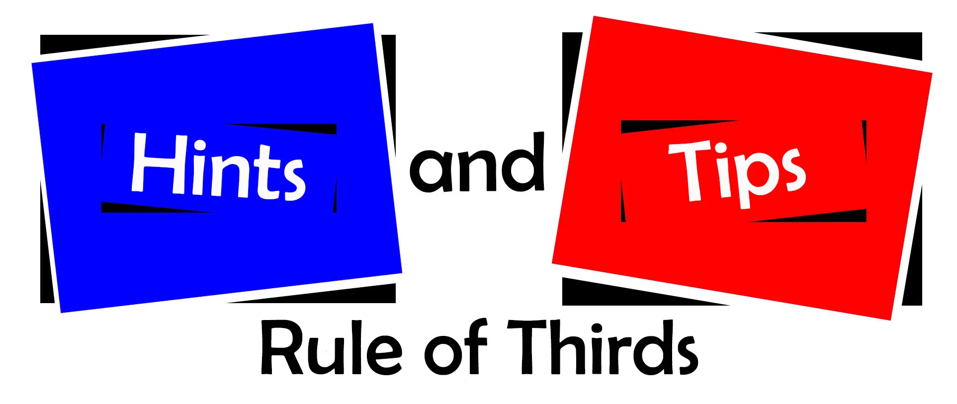 Rule of Thirds.jpg