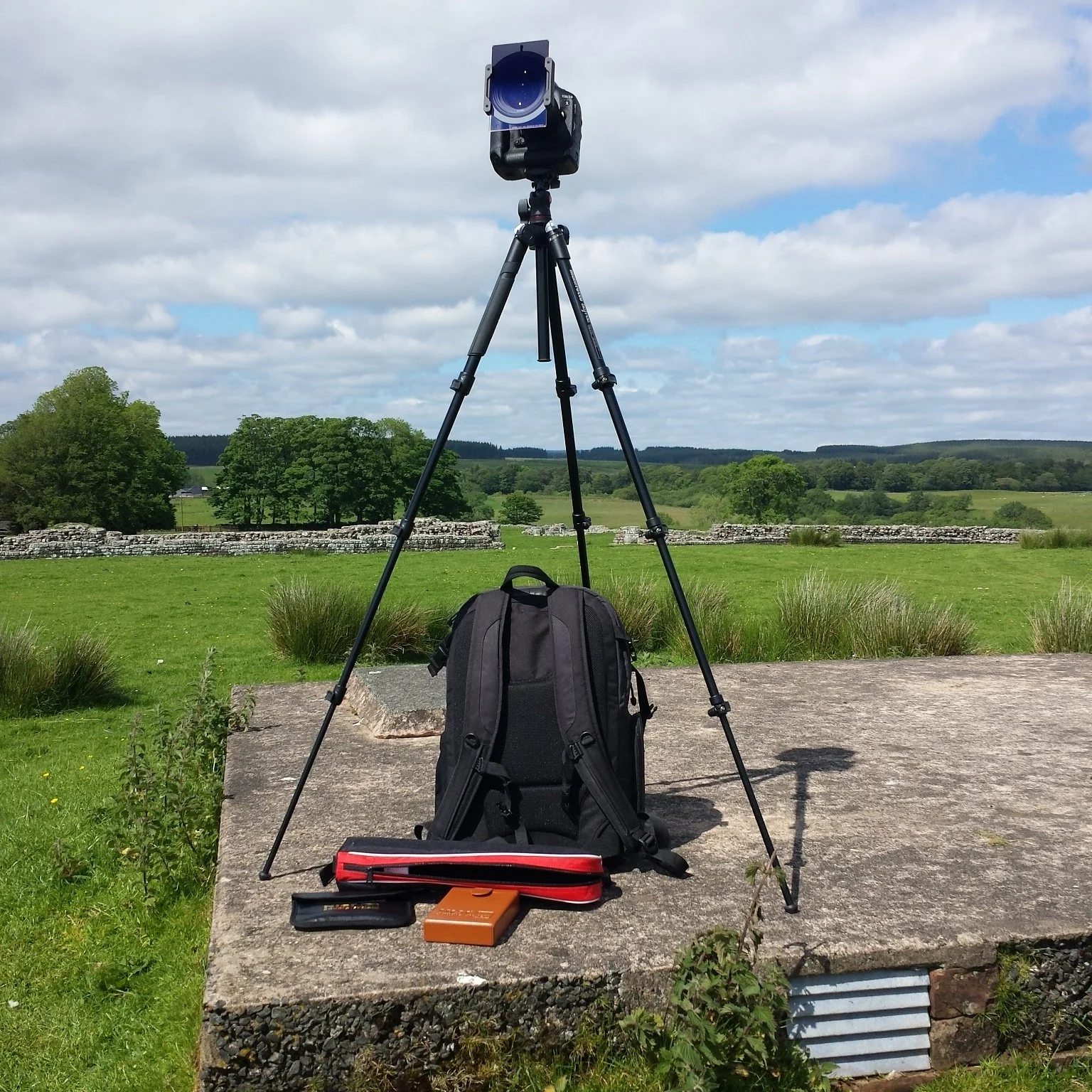 Photograph France Photography Tours and Masterclass