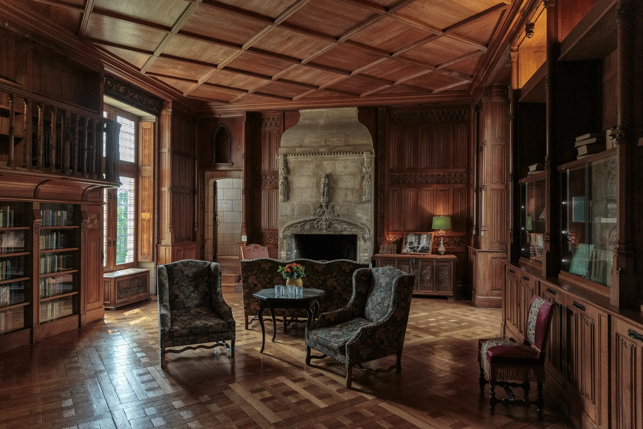 B26V1104-HDR-Edit-2.jpg