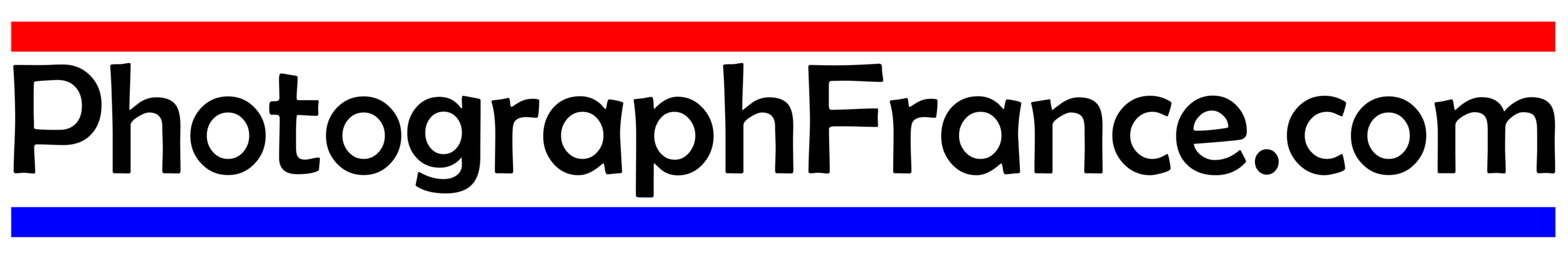 Photograph France Logo Large Black.png