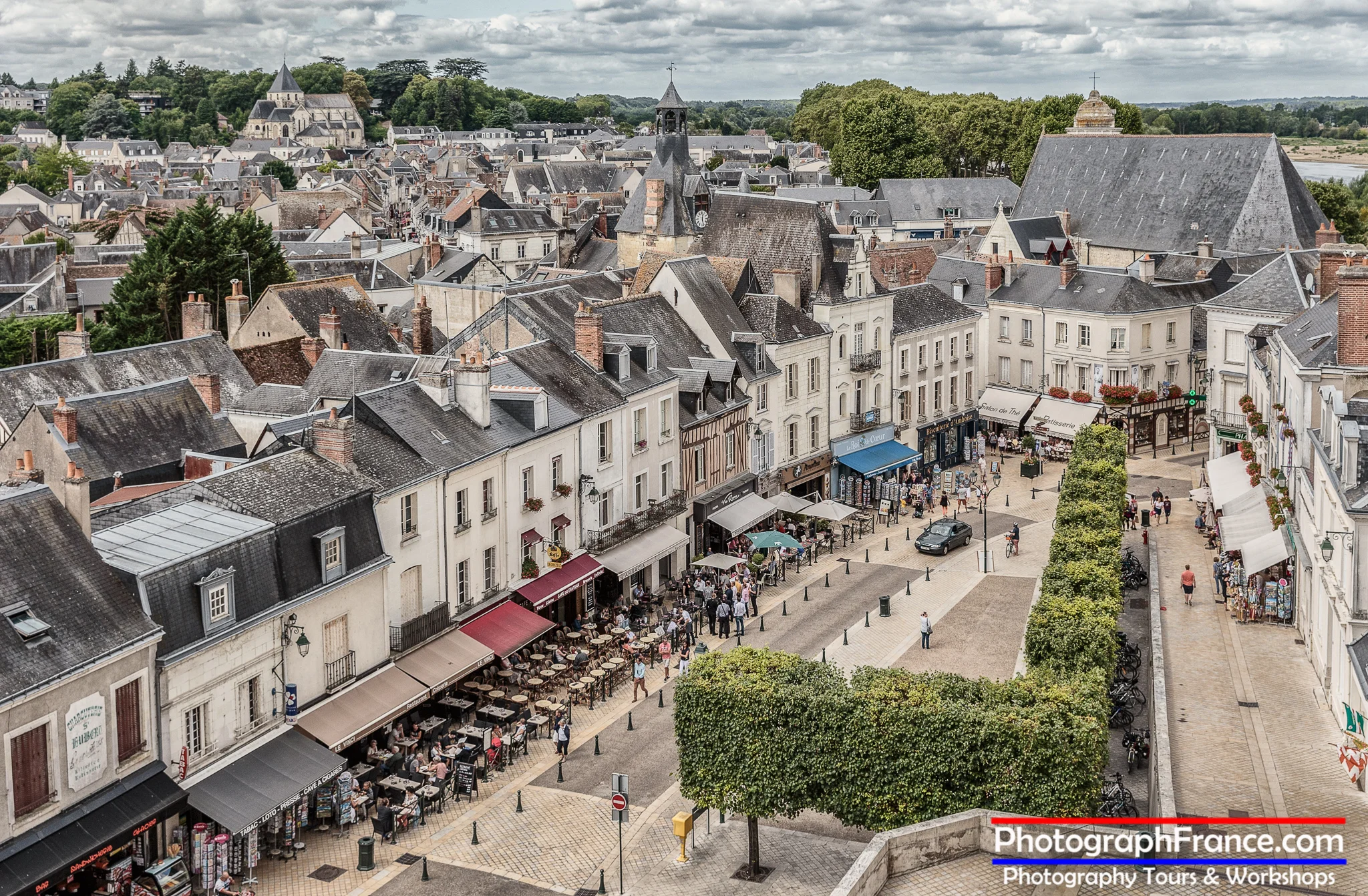 B26V4077-Edit-Edit.jpg