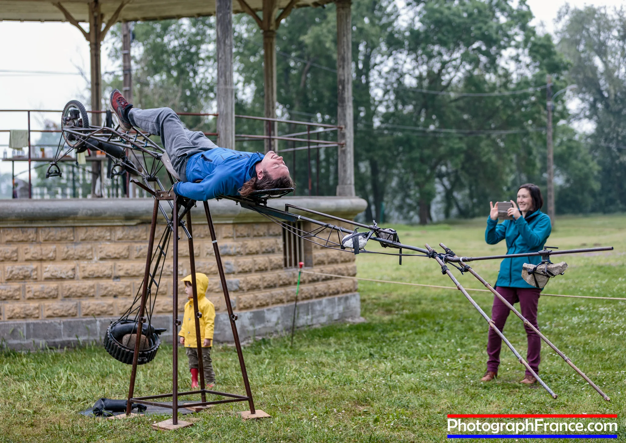 B26V4207-Edit.jpg