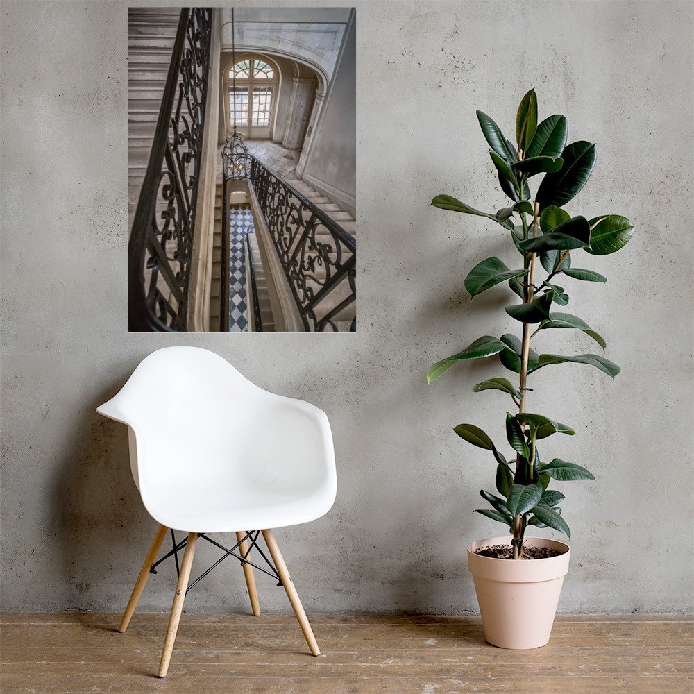 enhanced-matte-paper-poster-(cm)-70x100-cm-lifestyle-1-624c94eb47f66.jpg
