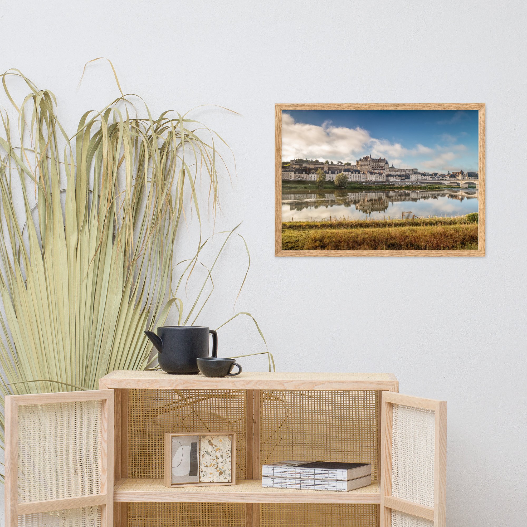 enhanced-matte-paper-framed-poster-(cm)-oak-50x70-cm-front-62934b52029bc.jpg