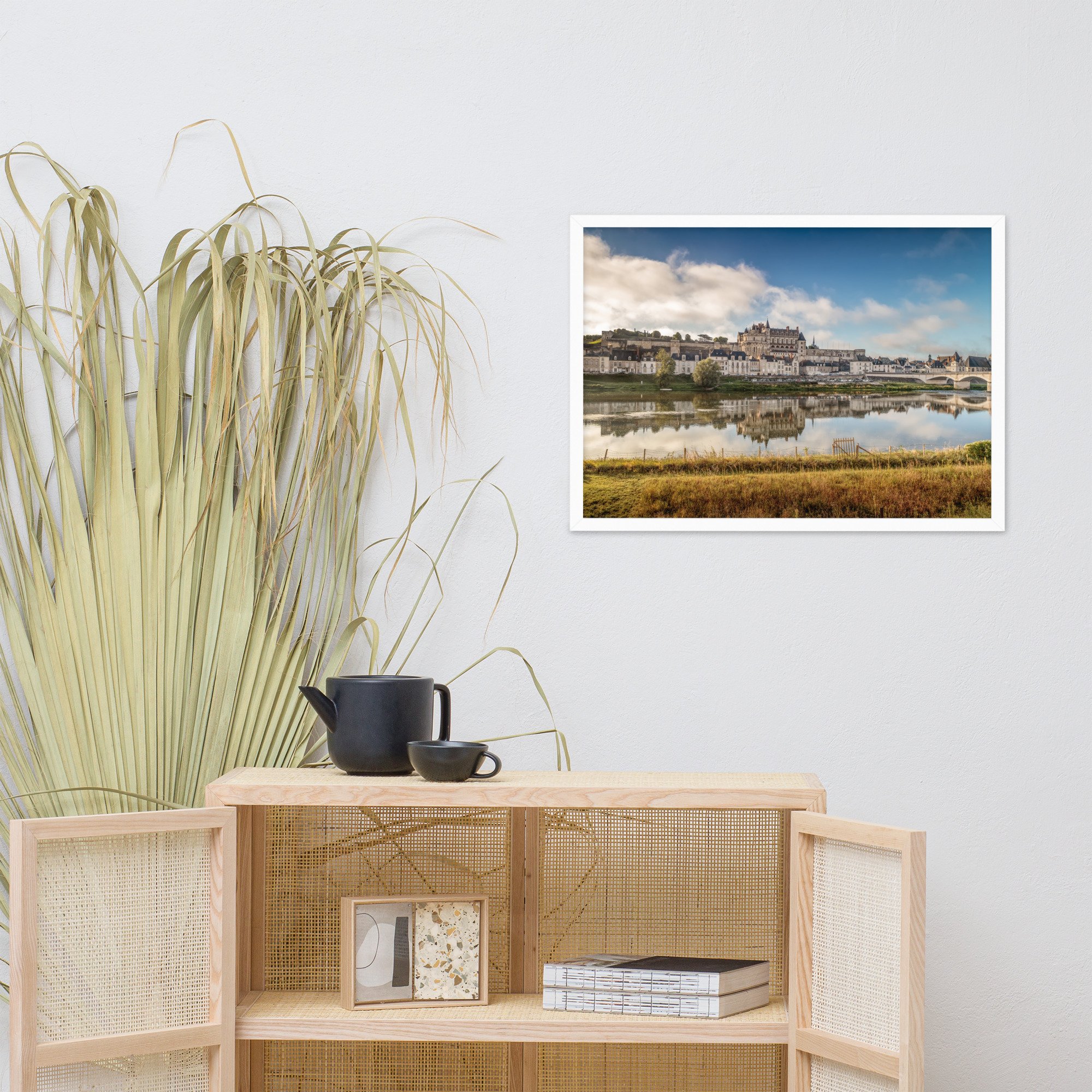 enhanced-matte-paper-framed-poster-(cm)-white-50x70-cm-front-62934b5202a30.jpg