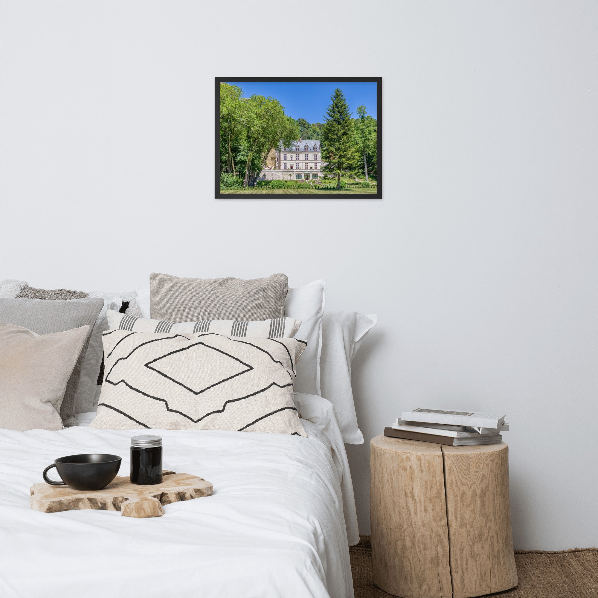 enhanced-matte-paper-framed-poster-(cm)-black-50x70-cm-front-629357b0c1f92.jpg