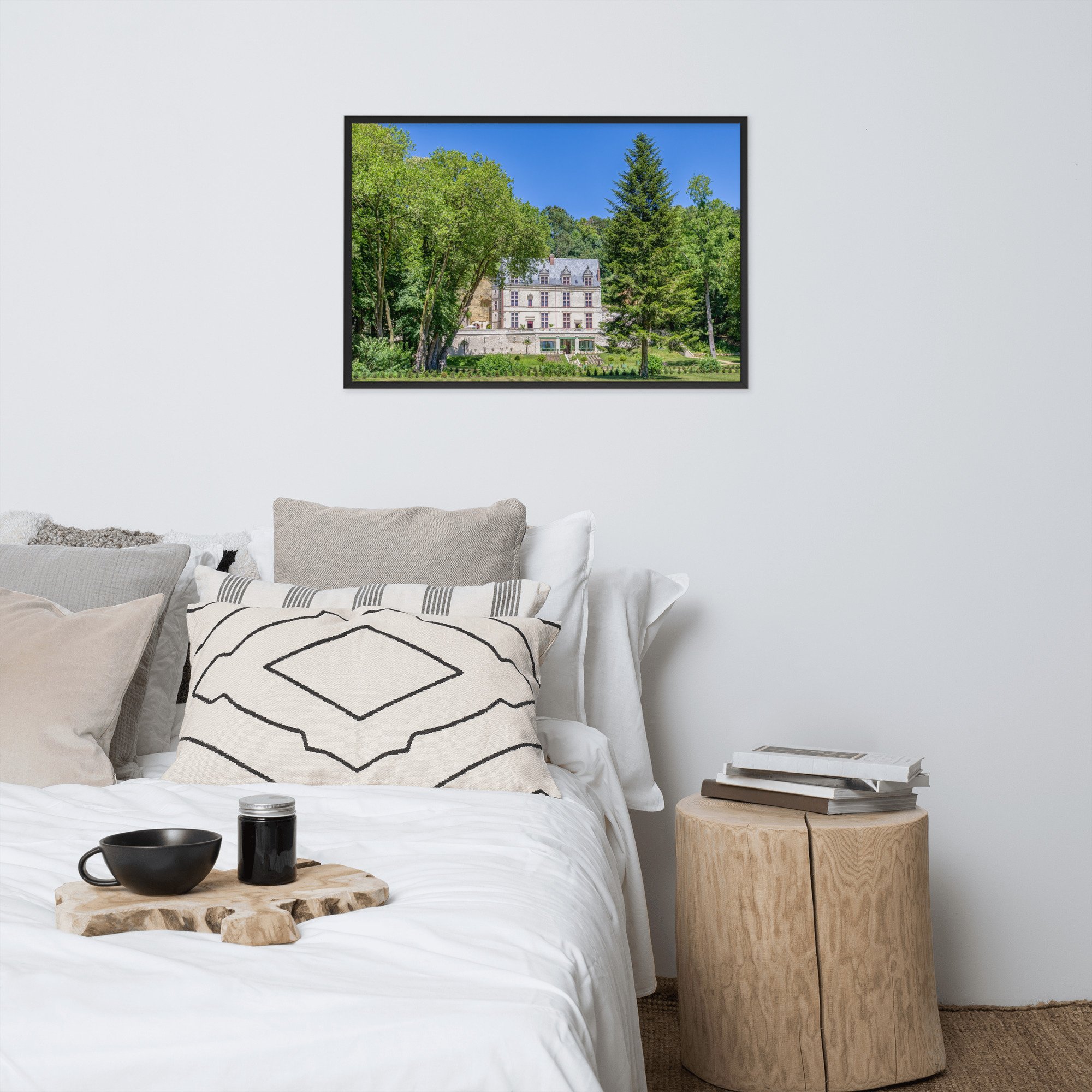 enhanced-matte-paper-framed-poster-(cm)-black-61x91-cm-front-629357b0c2077.jpg