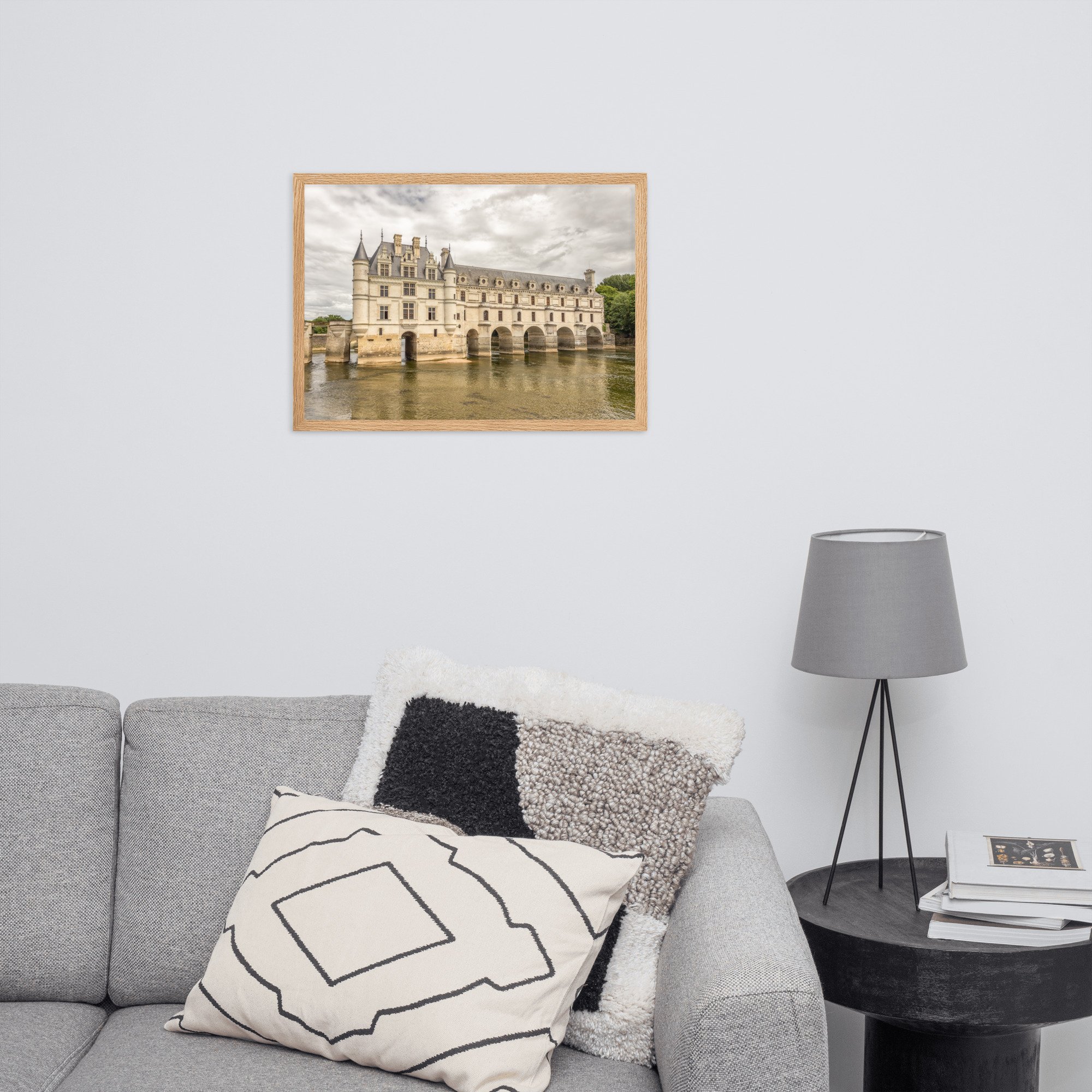 enhanced-matte-paper-framed-poster-(cm)-oak-50x70-cm-front-6293604e2e7cc.jpg