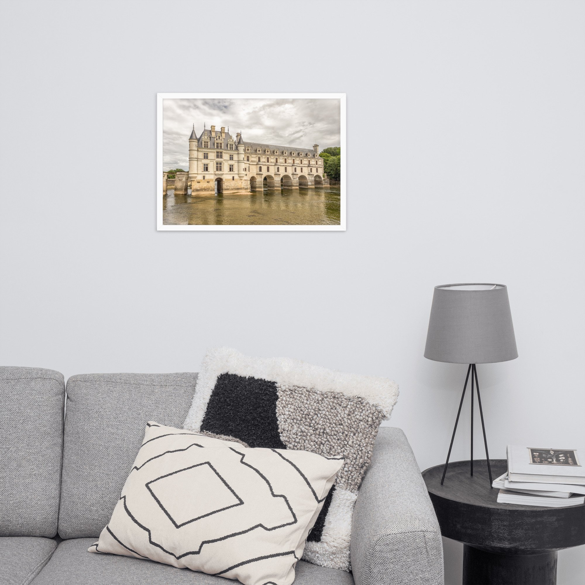 enhanced-matte-paper-framed-poster-(cm)-white-50x70-cm-front-6293604e2e87d.jpg