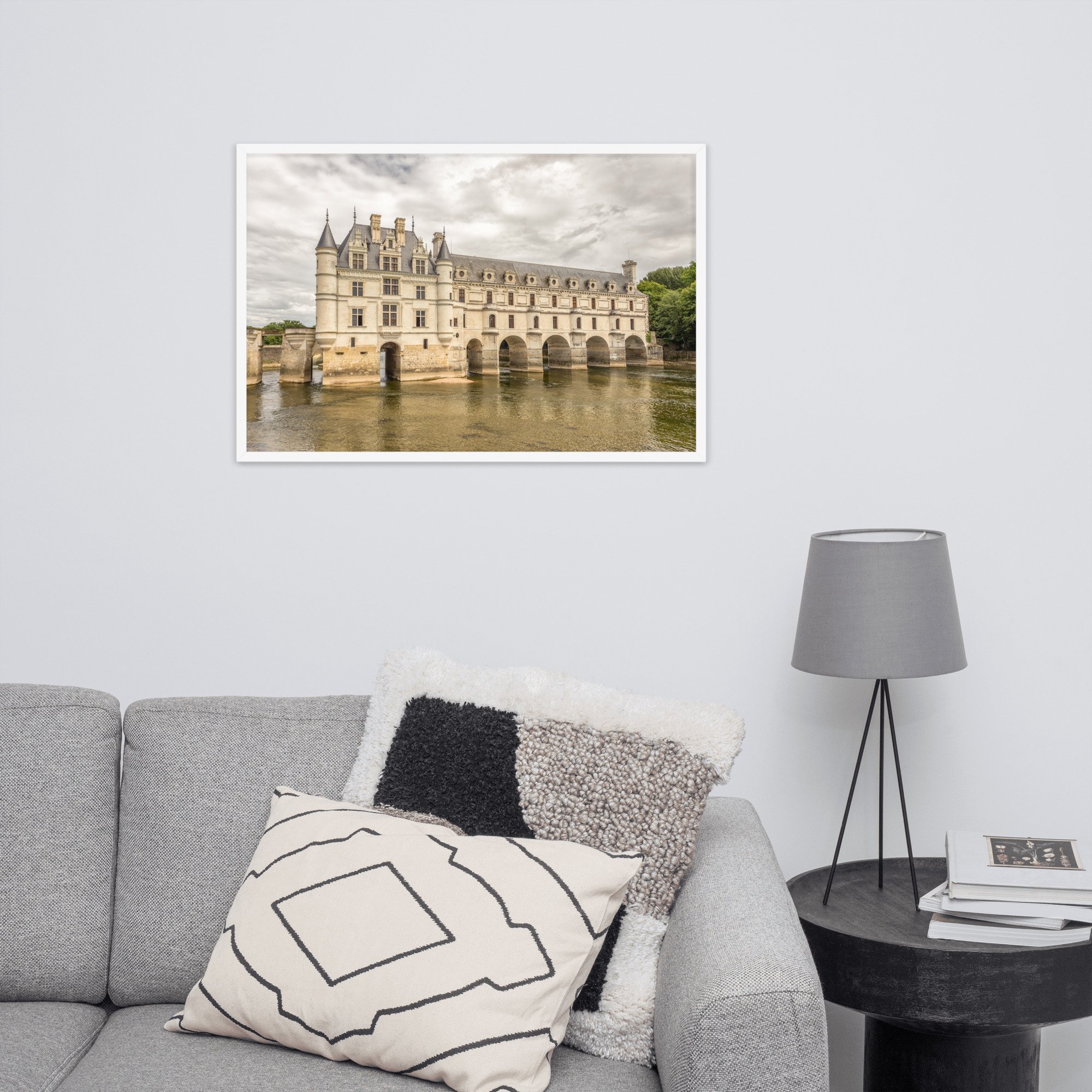 enhanced-matte-paper-framed-poster-(cm)-white-61x91-cm-front-6293604e2e8ce.jpg