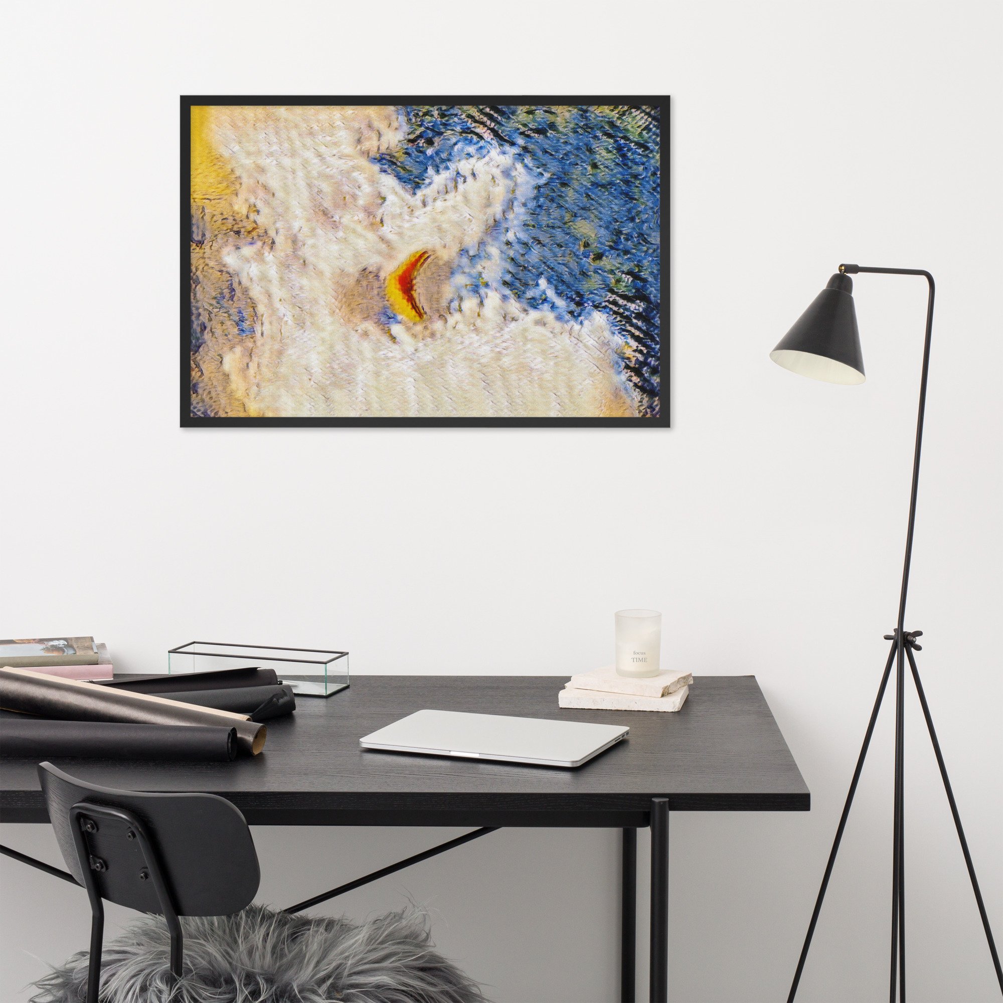 enhanced-matte-paper-framed-poster-(cm)-black-61x91-cm-front-62a5d9c98ac2c.jpg