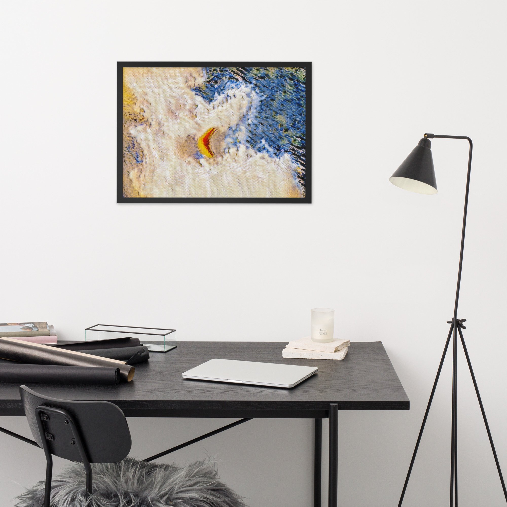 enhanced-matte-paper-framed-poster-(cm)-black-50x70-cm-front-62a5d9c98b2b3.jpg