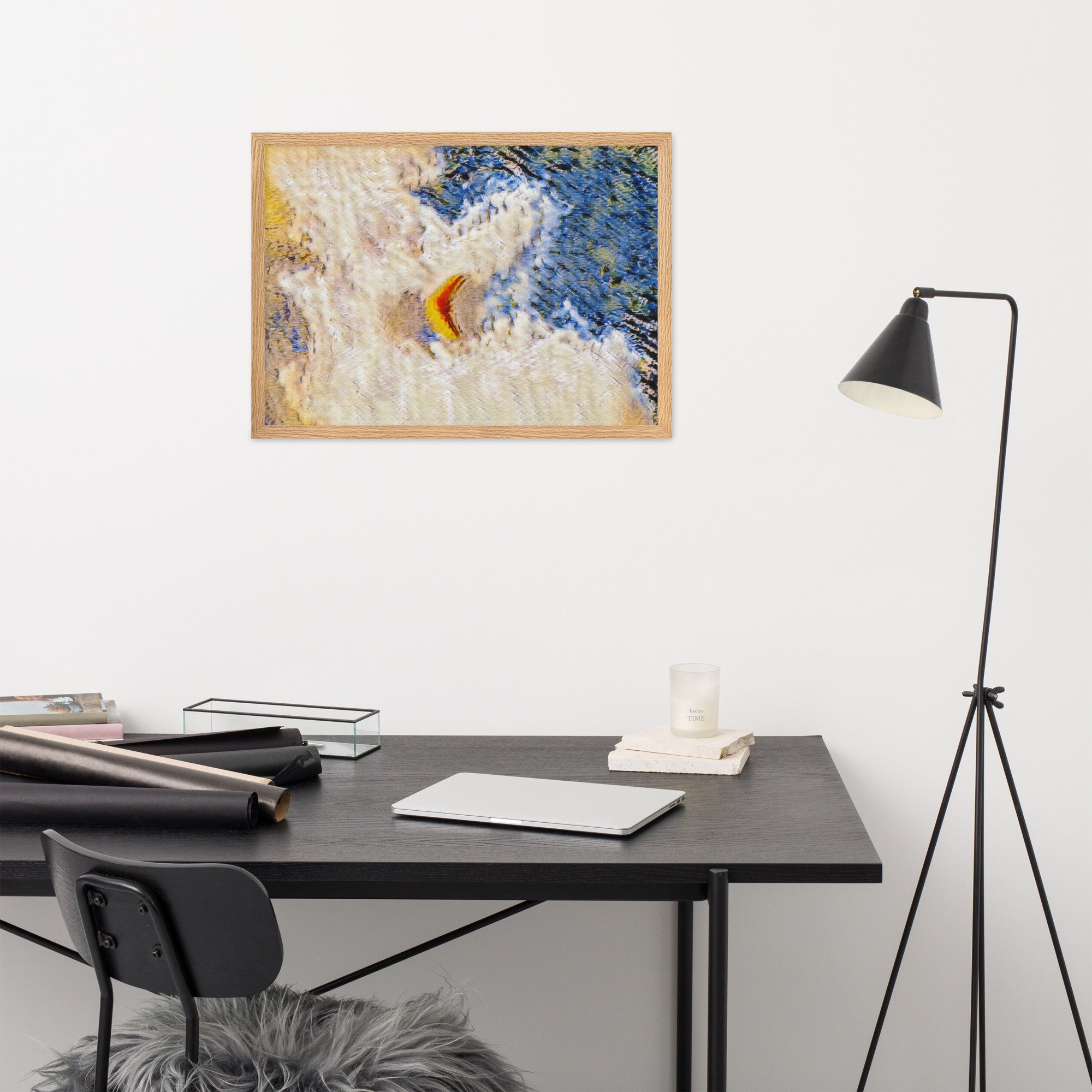 enhanced-matte-paper-framed-poster-(cm)-oak-50x70-cm-front-62a5d9c98b3f6.jpg