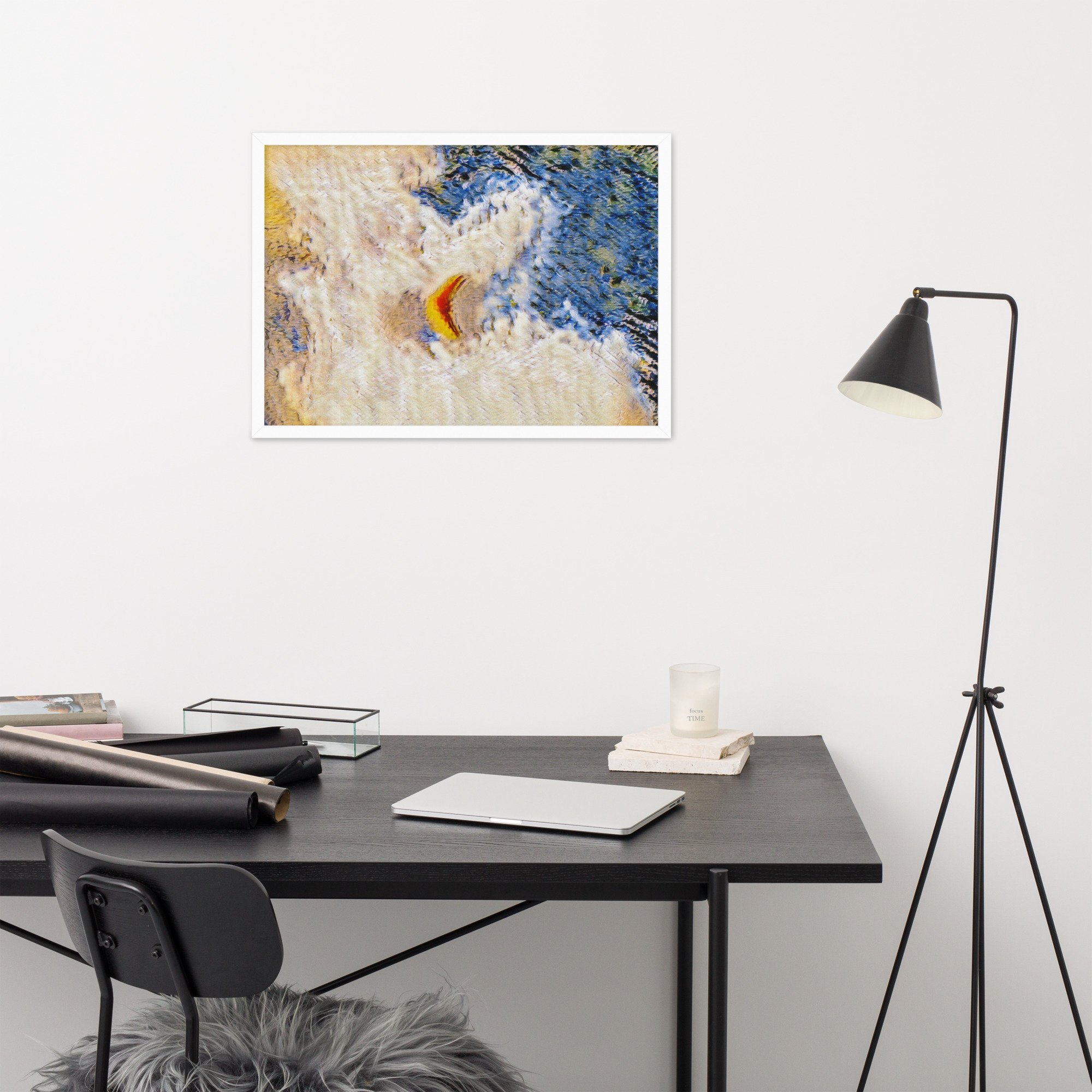 enhanced-matte-paper-framed-poster-(cm)-white-50x70-cm-front-62a5d9c98b5ae.jpg