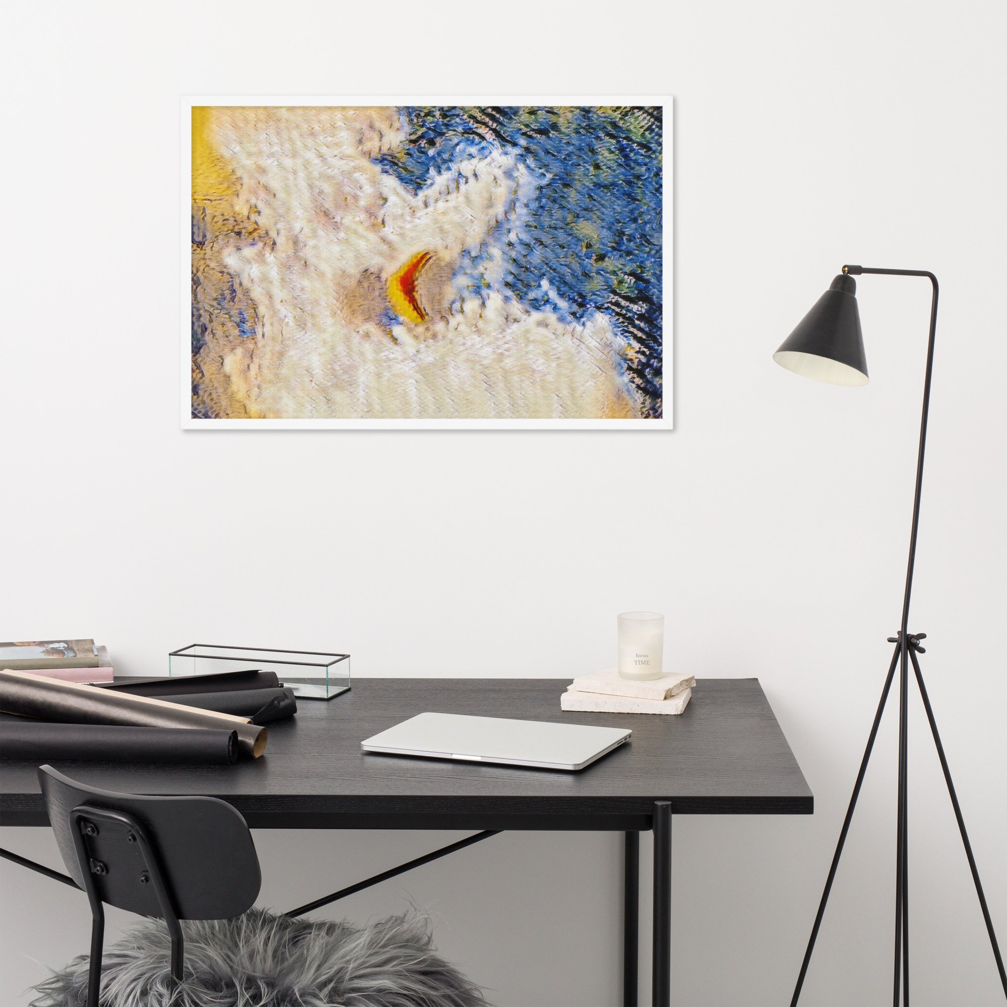 enhanced-matte-paper-framed-poster-(cm)-white-61x91-cm-front-62a5d9c98b67a.jpg
