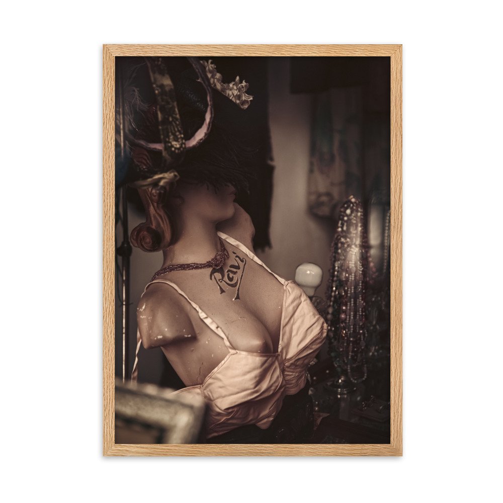 enhanced-matte-paper-framed-poster-(cm)-oak-50x70-cm-transparent-62ac7e5d33c3b.jpg