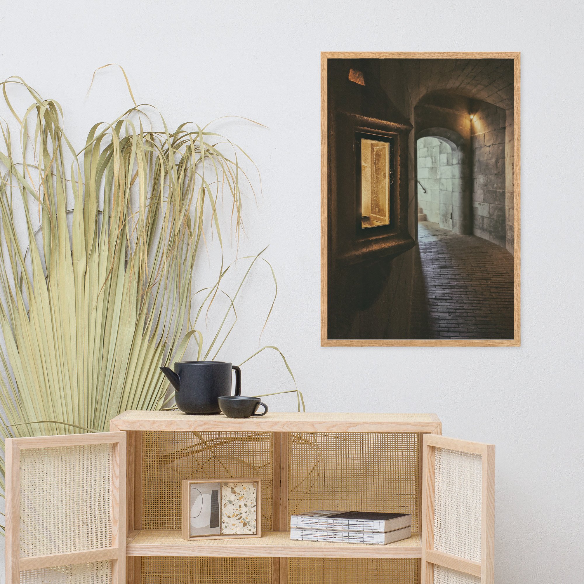 enhanced-matte-paper-framed-poster-(cm)-oak-61x91-cm-front-62e53fe2d5247.jpg