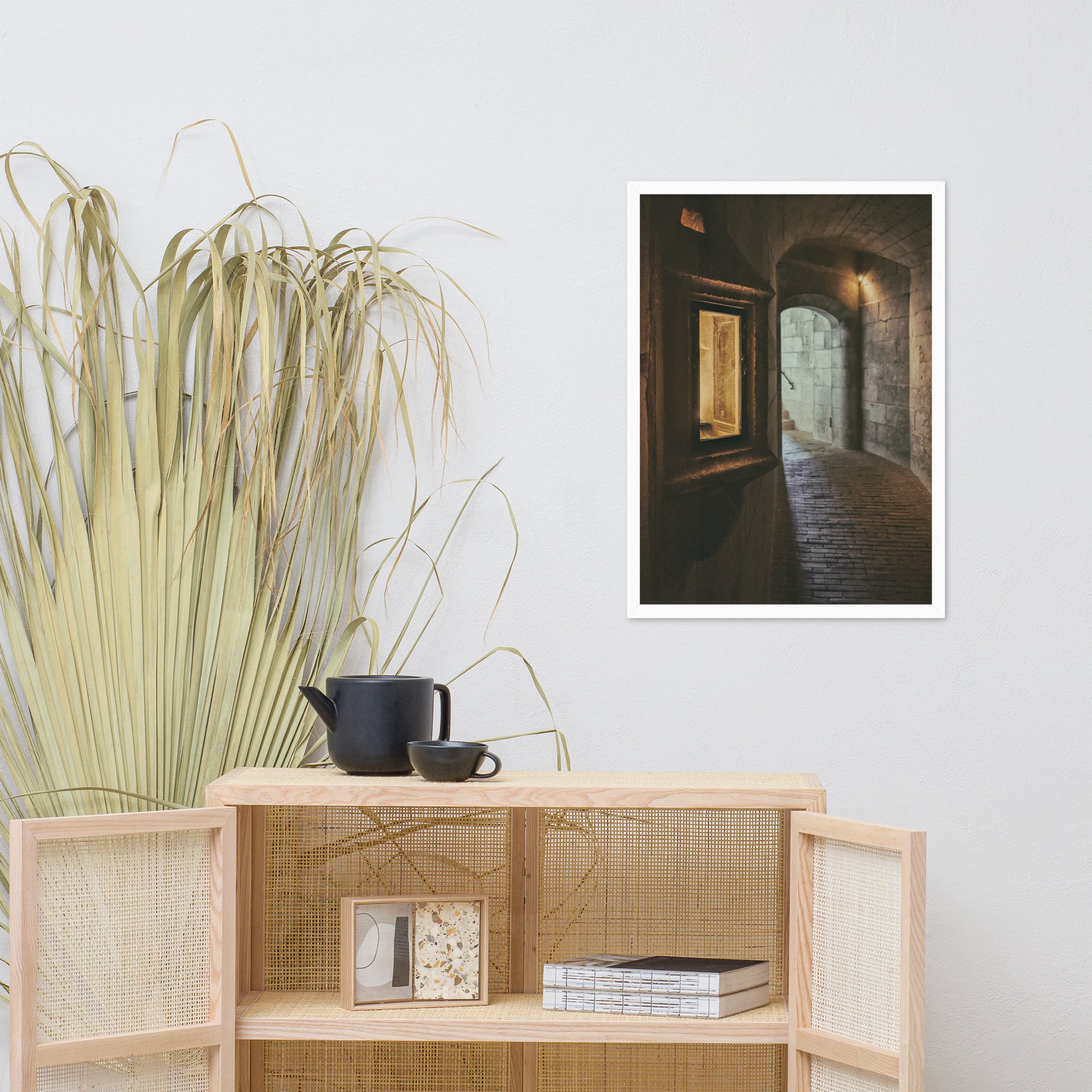 enhanced-matte-paper-framed-poster-(cm)-white-50x70-cm-front-62e53fe2d52cb.jpg