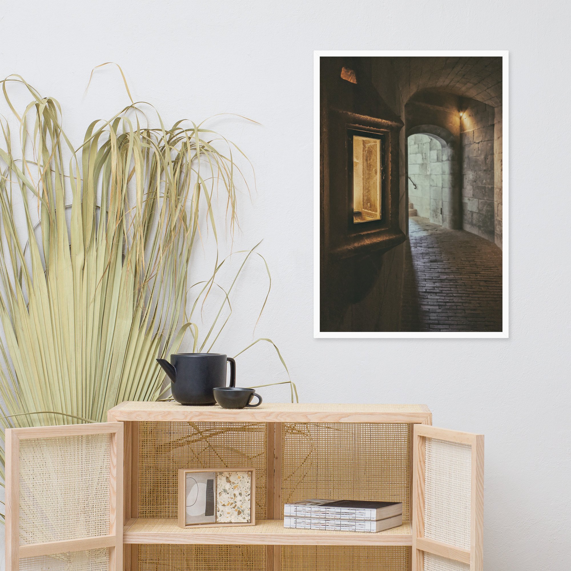 enhanced-matte-paper-framed-poster-(cm)-white-61x91-cm-front-62e53fe2d534c.jpg