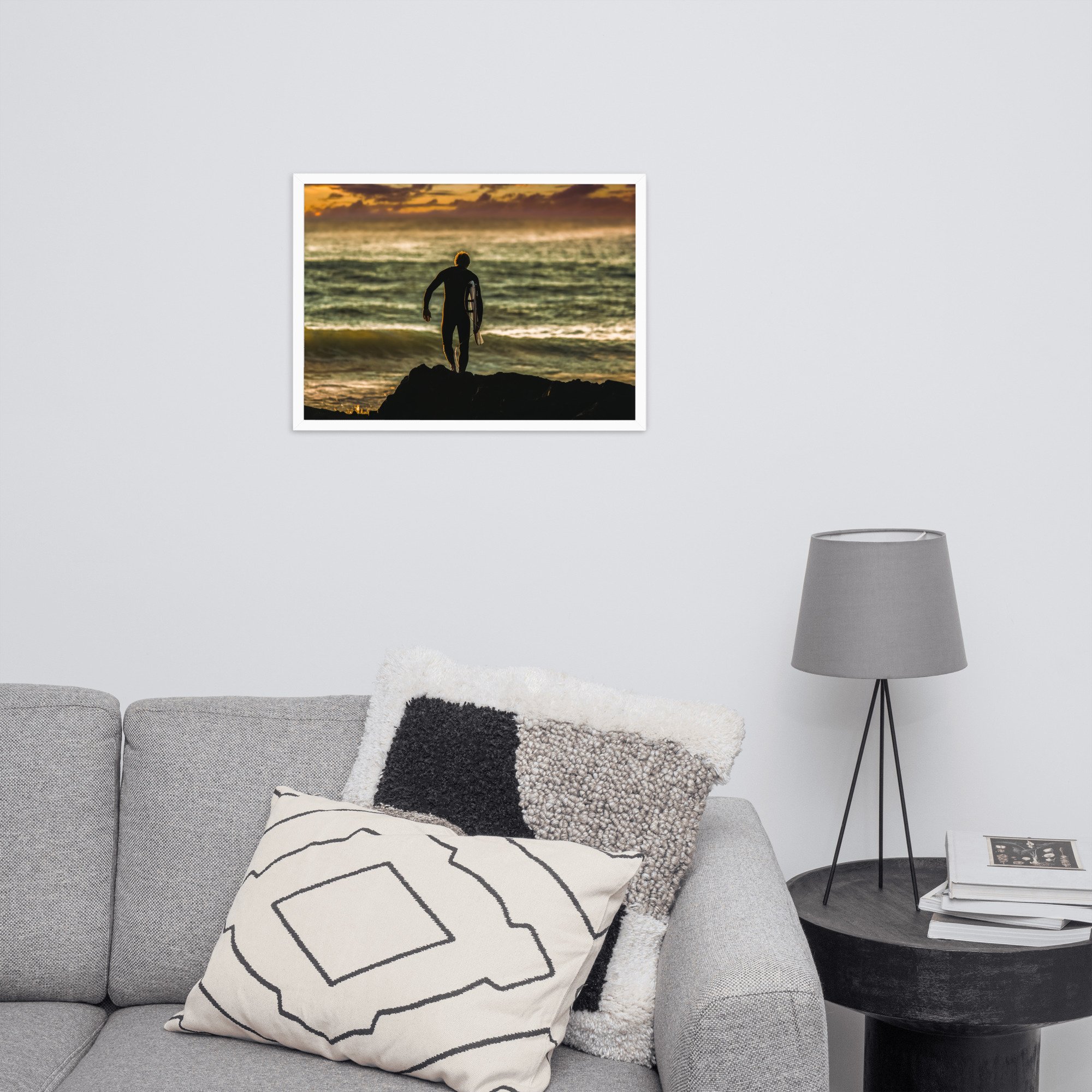 enhanced-matte-paper-framed-poster-(cm)-white-50x70-cm-front-6320ac54e76ee.jpg
