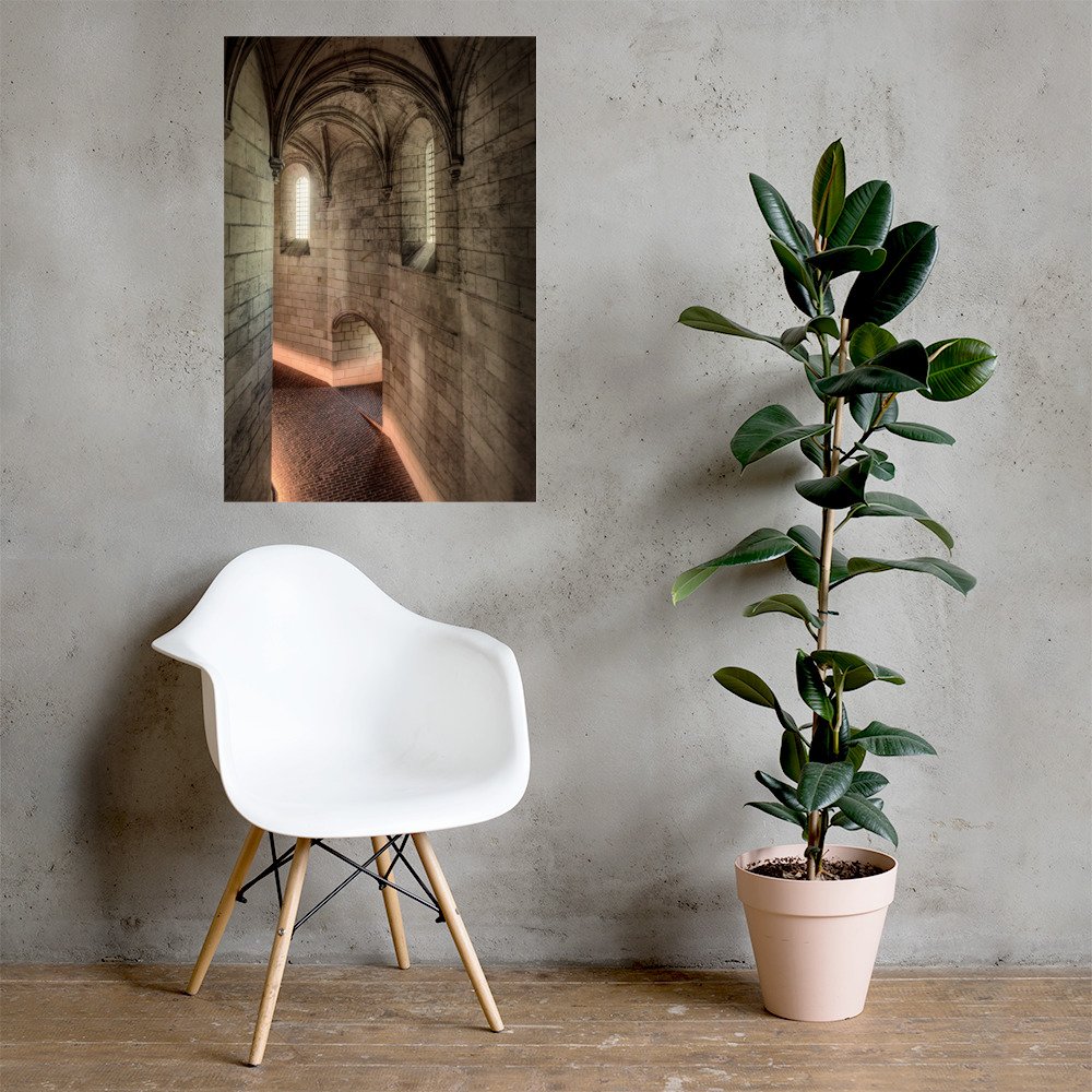 enhanced-matte-paper-poster-(cm)-61x91-cm-lifestyle-1-63d7db6ec30b5.jpg