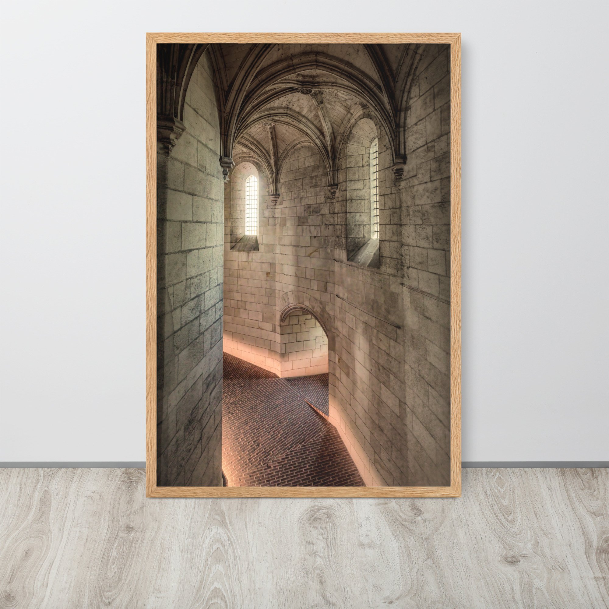 enhanced-matte-paper-framed-poster-(cm)-oak-61x91-cm-front-63d7e1d68e7eb.jpg