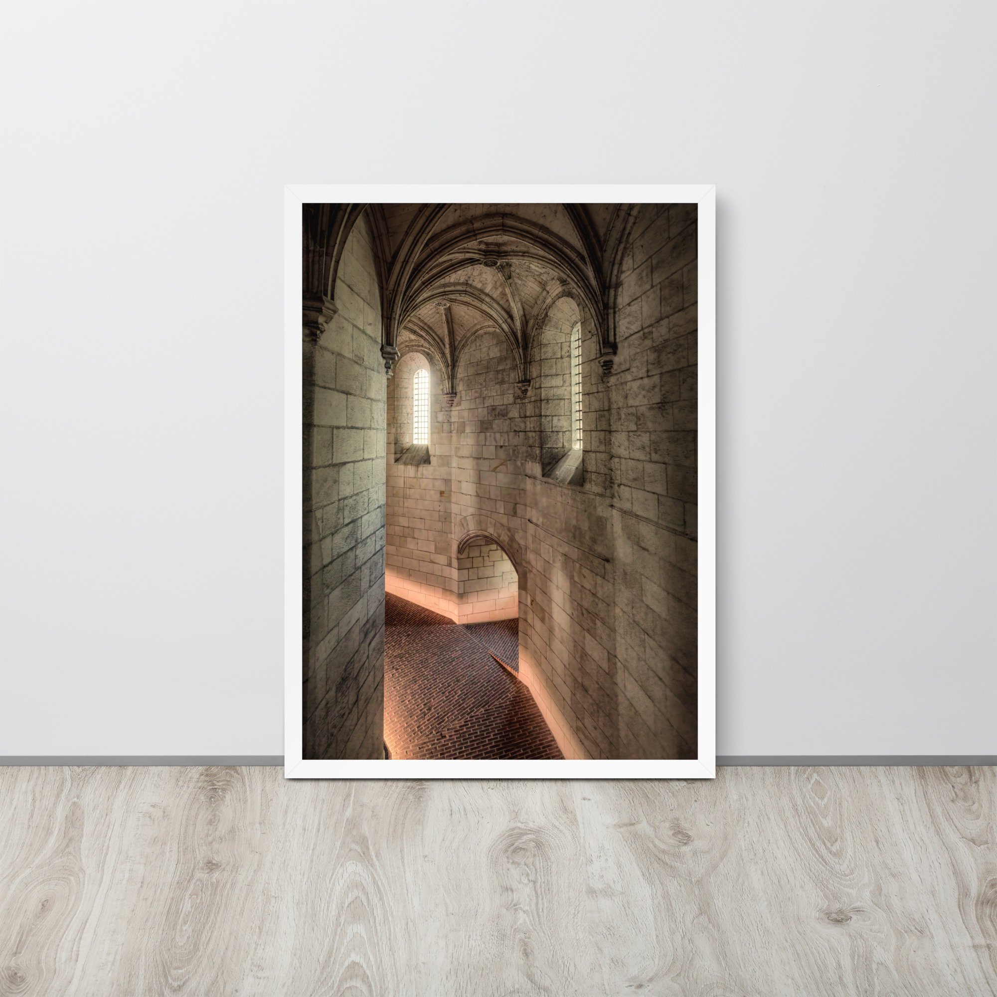 enhanced-matte-paper-framed-poster-(cm)-white-50x70-cm-front-63d7e1d68e83a.jpg