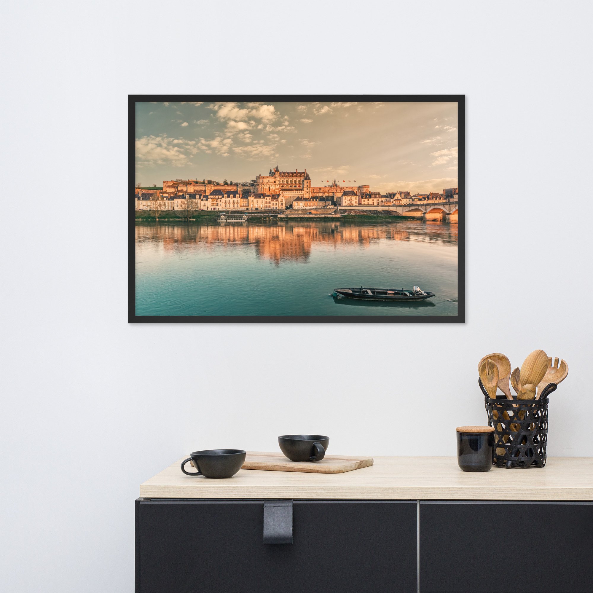 enhanced-matte-paper-framed-poster-(cm)-black-61x91-cm-front-64d62c8bd16ce.jpg