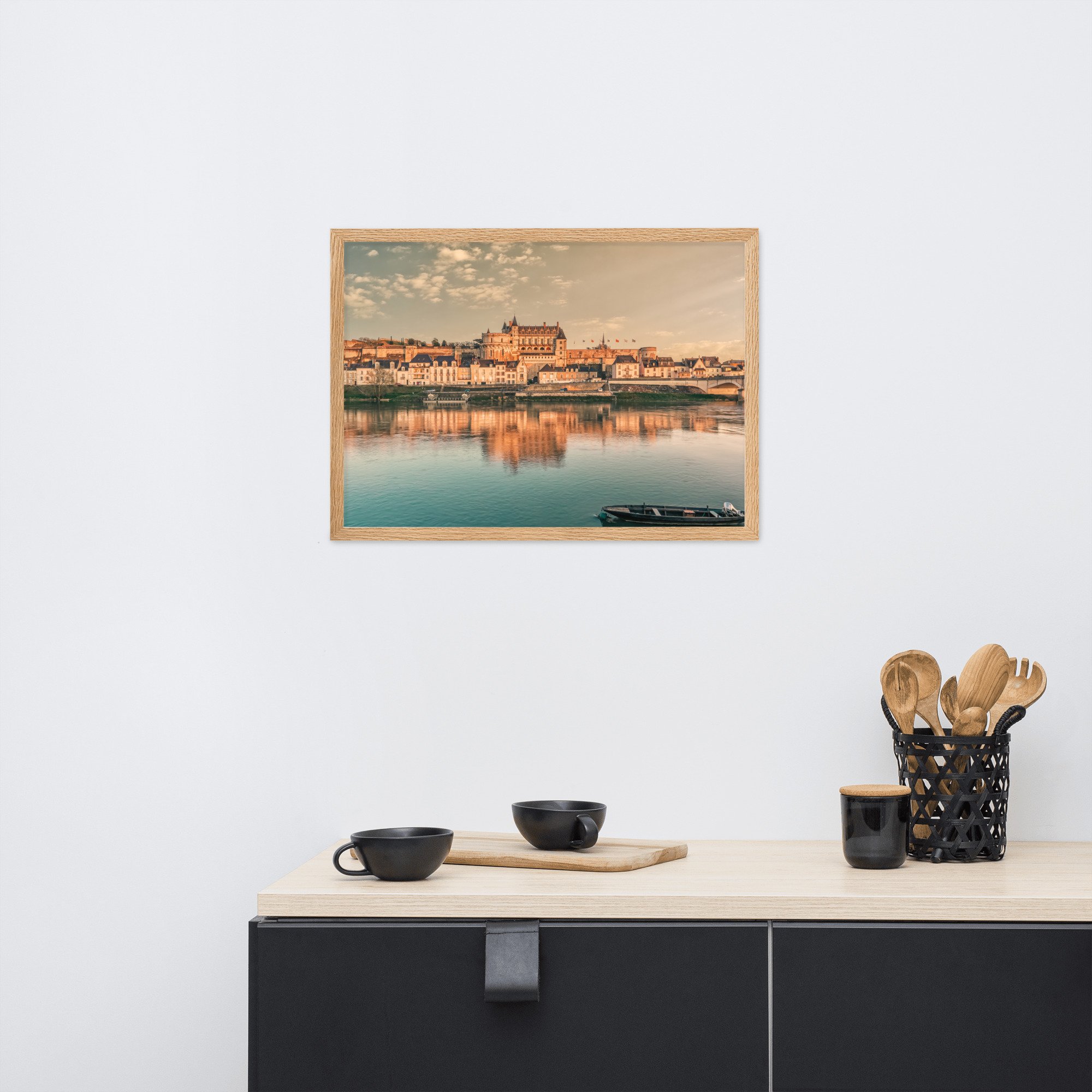 enhanced-matte-paper-framed-poster-(cm)-oak-50x70-cm-front-64d62c8bd24c4.jpg