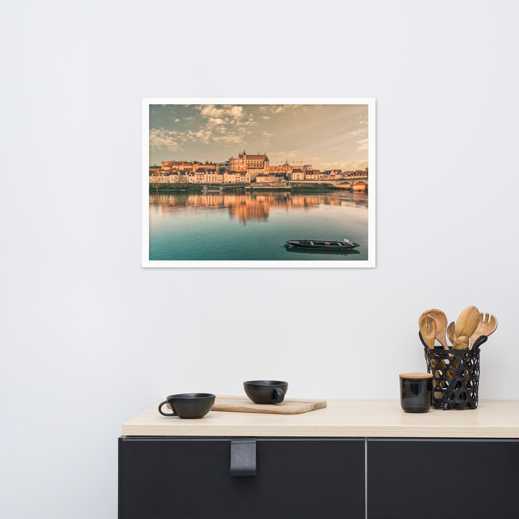 enhanced-matte-paper-framed-poster-(cm)-white-50x70-cm-front-64d62c8bd25d0.jpg