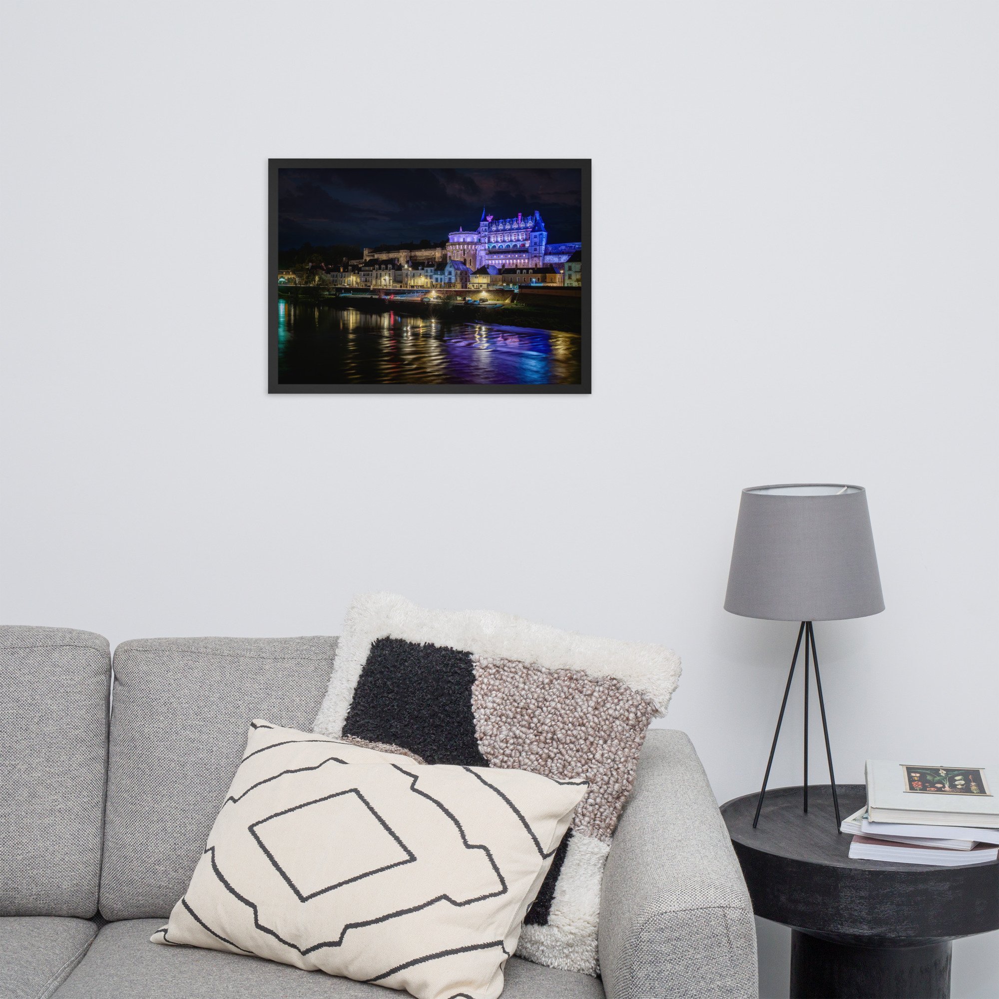 enhanced-matte-paper-framed-poster-(cm)-black-50x70-cm-front-656f5035a48b9.jpg