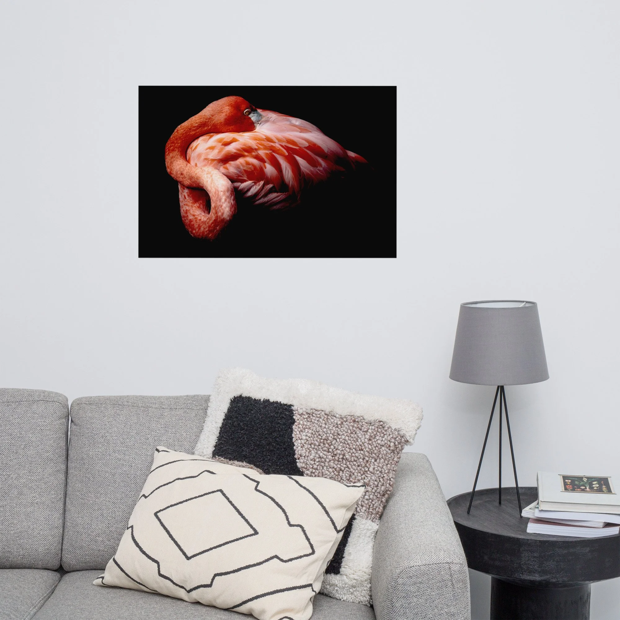 enhanced-matte-paper-poster-(cm)-61x91-cm-front-65d78495bfc1c.jpg