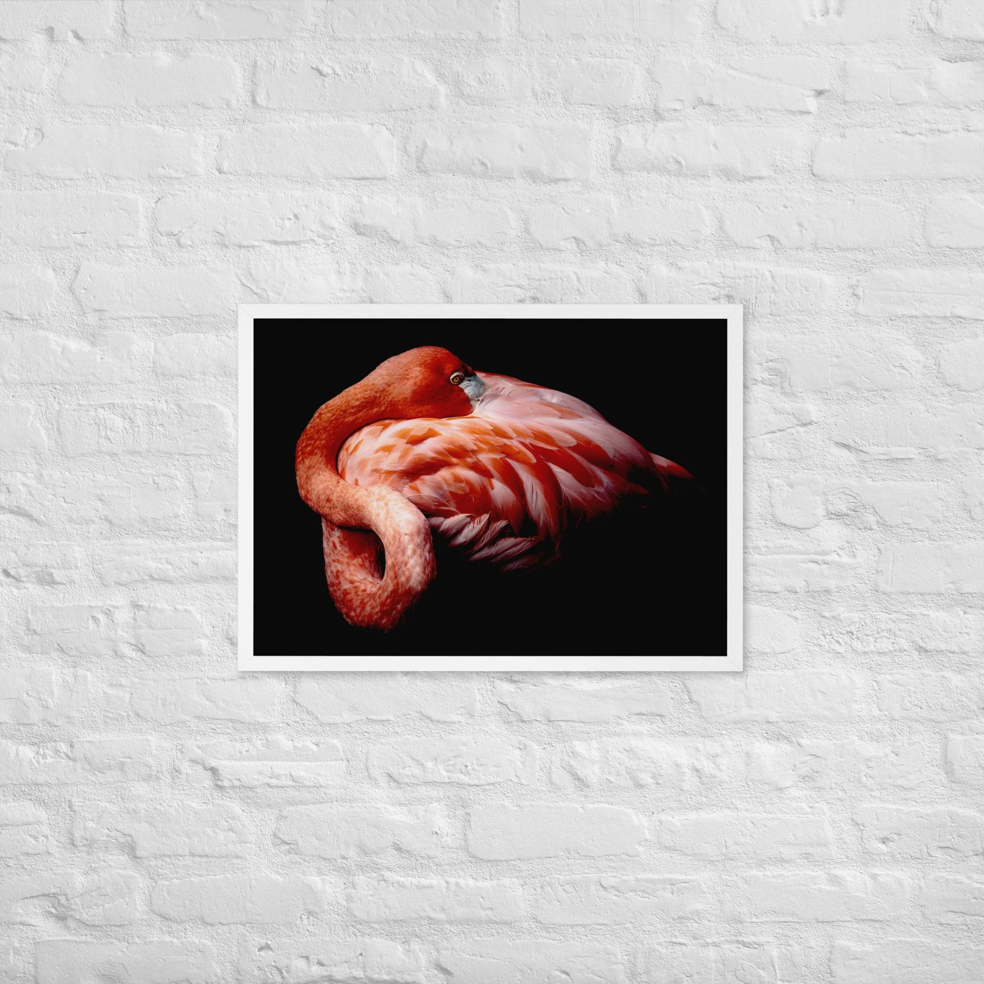 enhanced-matte-paper-framed-poster-(cm)-white-50x70-cm-front-65d78c2b6c299.jpg