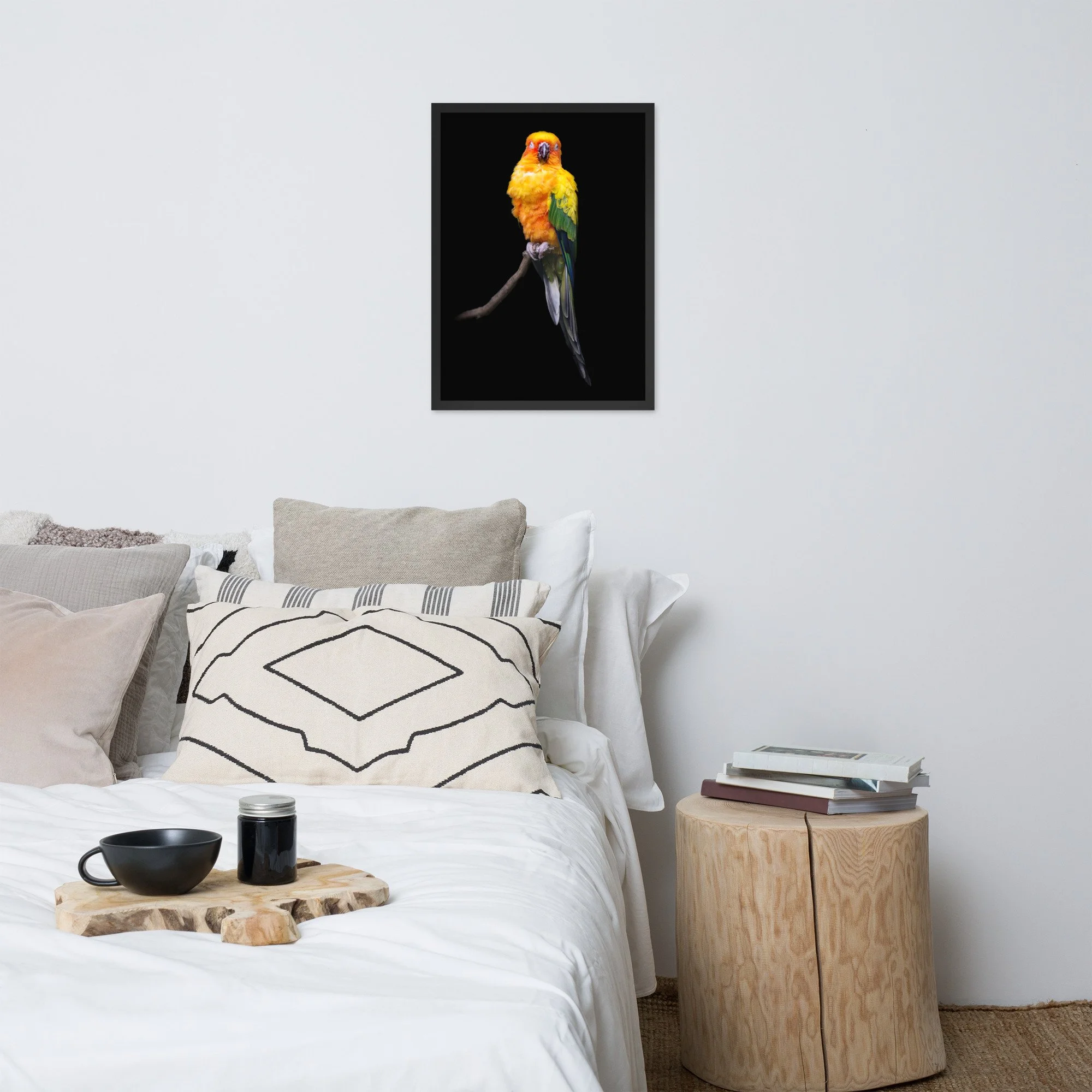 enhanced-matte-paper-framed-poster-(cm)-black-50x70-cm-front-65f56c9ae029a.jpg