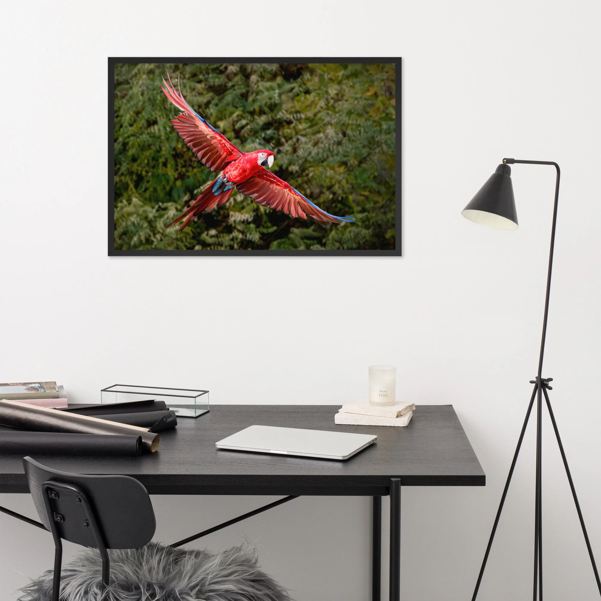 enhanced-matte-paper-framed-poster-(cm)-black-61x91-cm-front-65f6c199cff87.jpg
