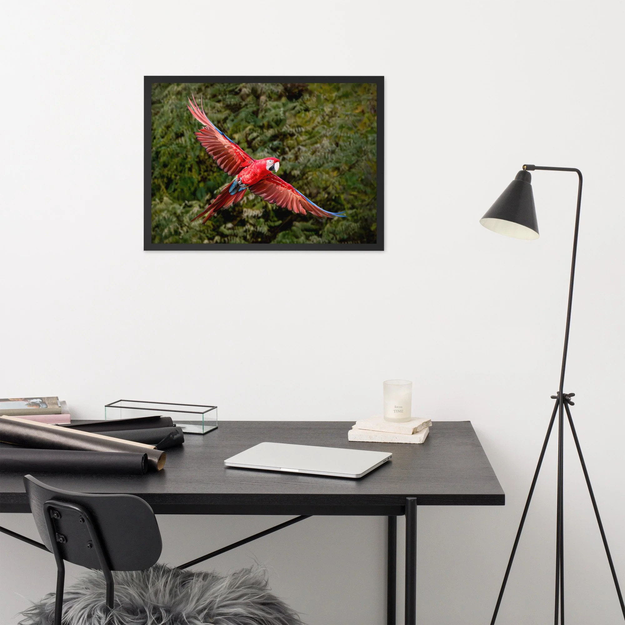 enhanced-matte-paper-framed-poster-(cm)-black-50x70-cm-front-65f6c199d12c5.jpg
