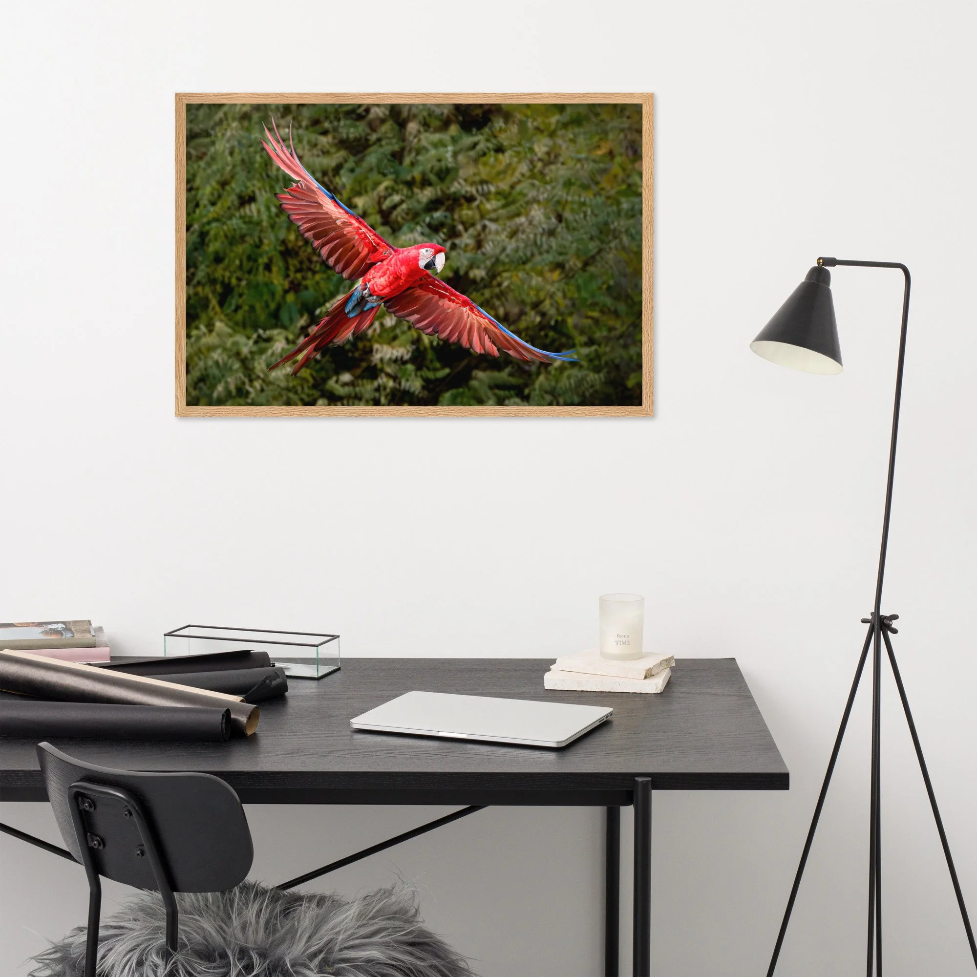 enhanced-matte-paper-framed-poster-(cm)-oak-61x91-cm-front-65f6c199d149e.jpg