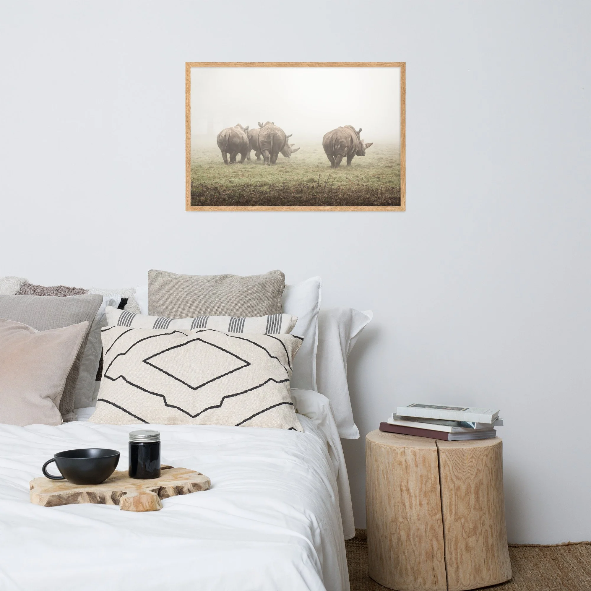 enhanced-matte-paper-framed-poster-(cm)-oak-61x91-cm-front-65f6e20d7851e.jpg