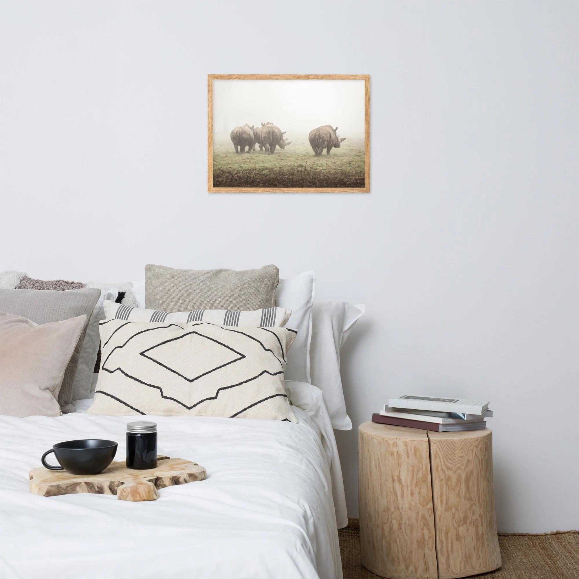 enhanced-matte-paper-framed-poster-(cm)-oak-50x70-cm-front-65f6e20d79923.jpg