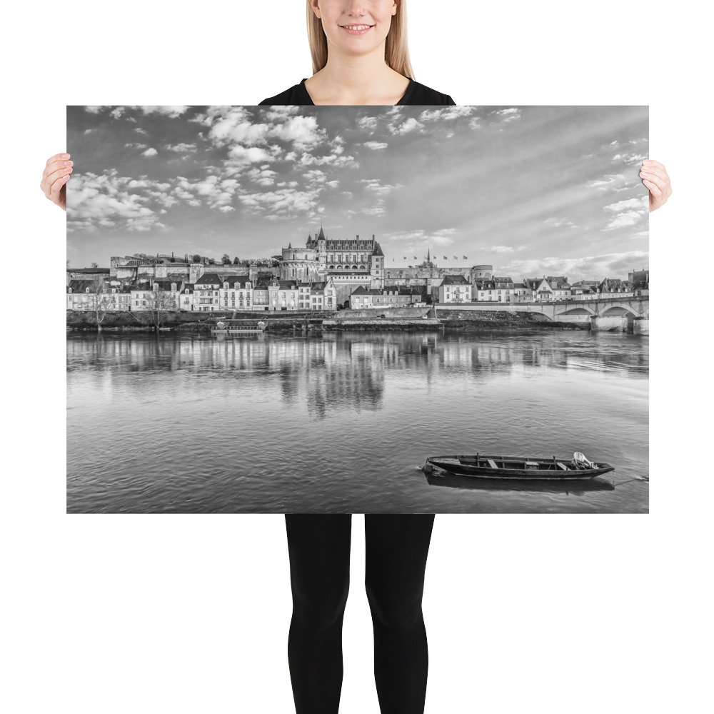 enhanced-matte-paper-poster-(cm)-70x100-cm-person-66730fb67b1d2.jpg