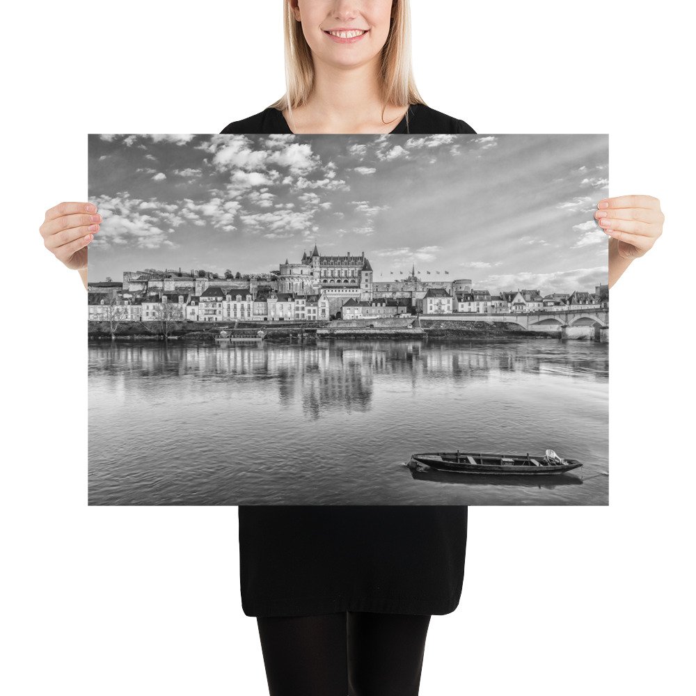 enhanced-matte-paper-poster-(cm)-50x70-cm-person-66730fb67c623.jpg