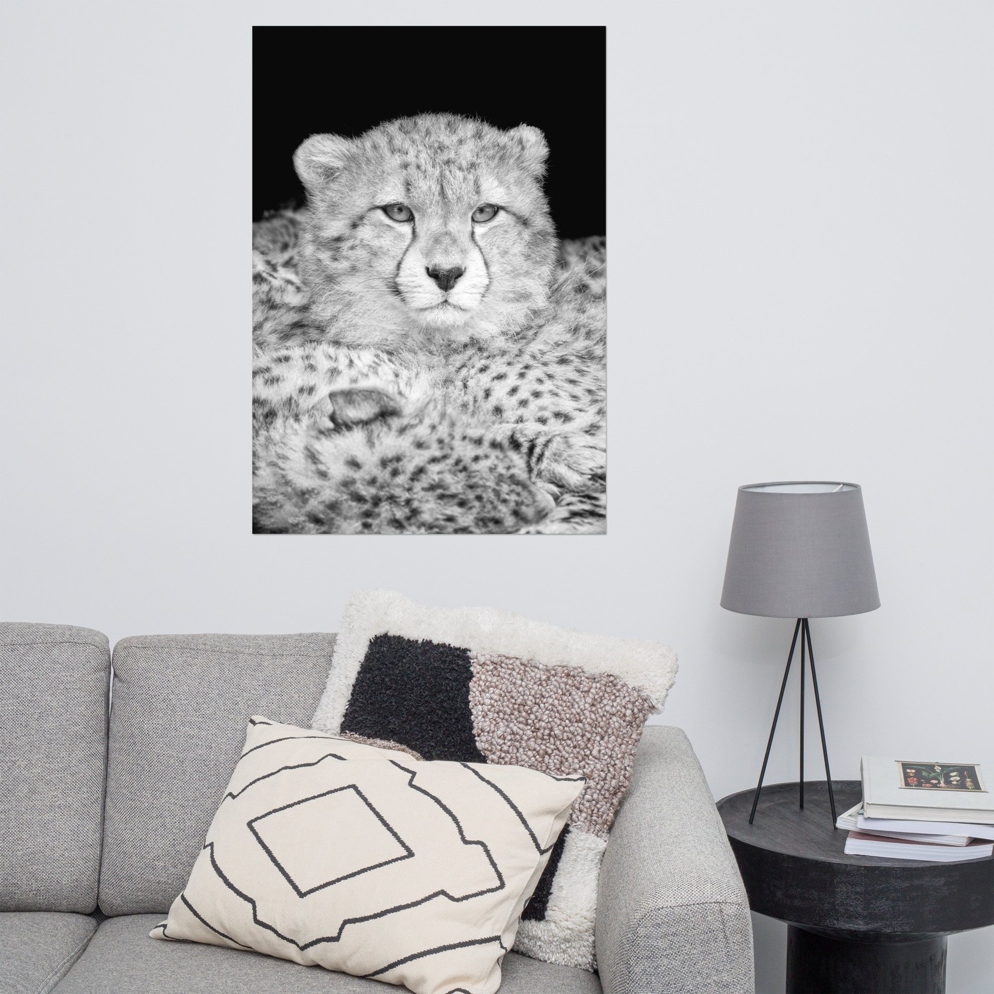 enhanced-matte-paper-poster-(cm)-70x100-cm-front-66731680e4f76.jpg