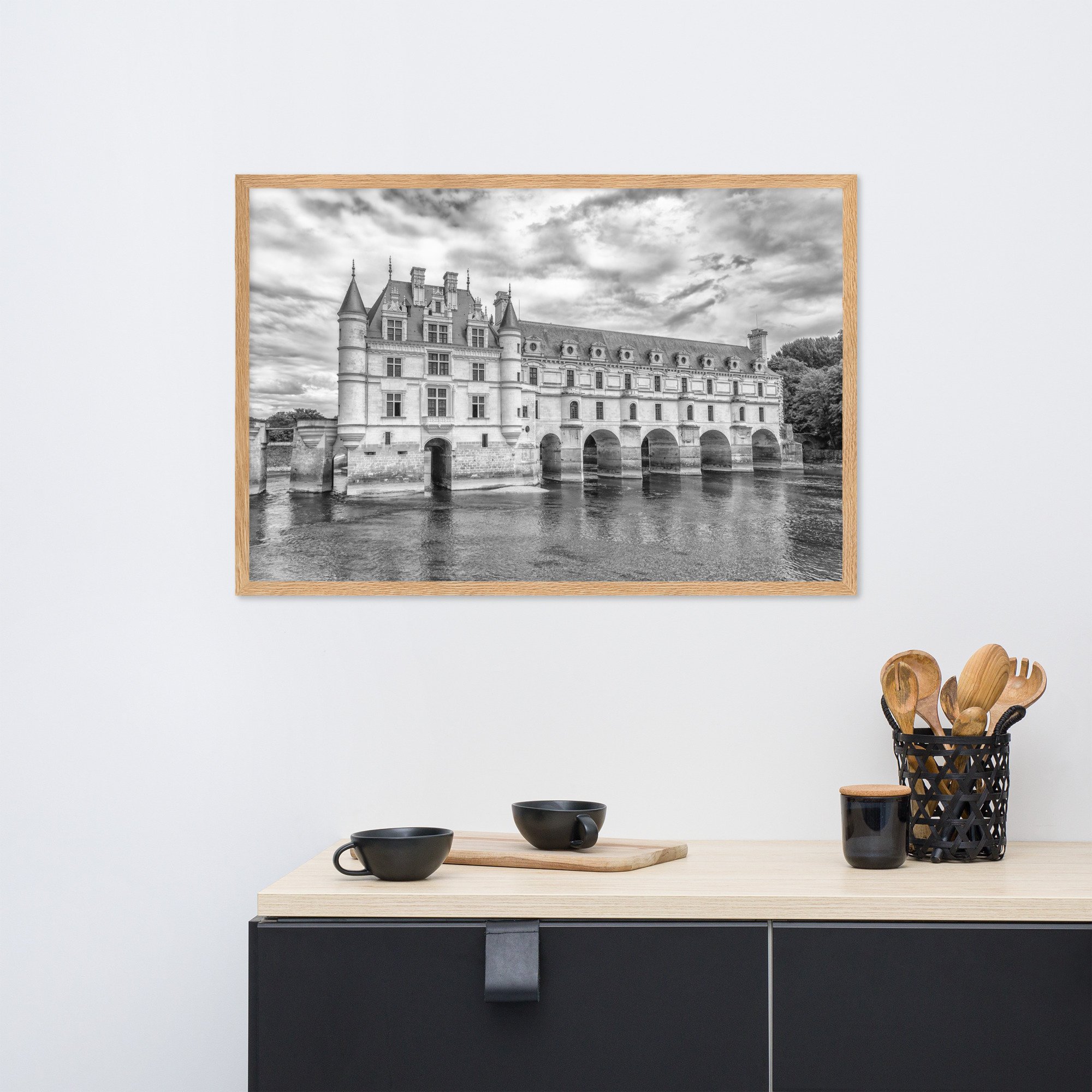enhanced-matte-paper-framed-poster-(cm)-oak-61x91-cm-front-66746549a9b64.jpg